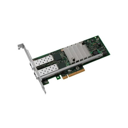 Intel 10Gigabit Ethernet Card for PC - 10GBase-X - Plug-in Card