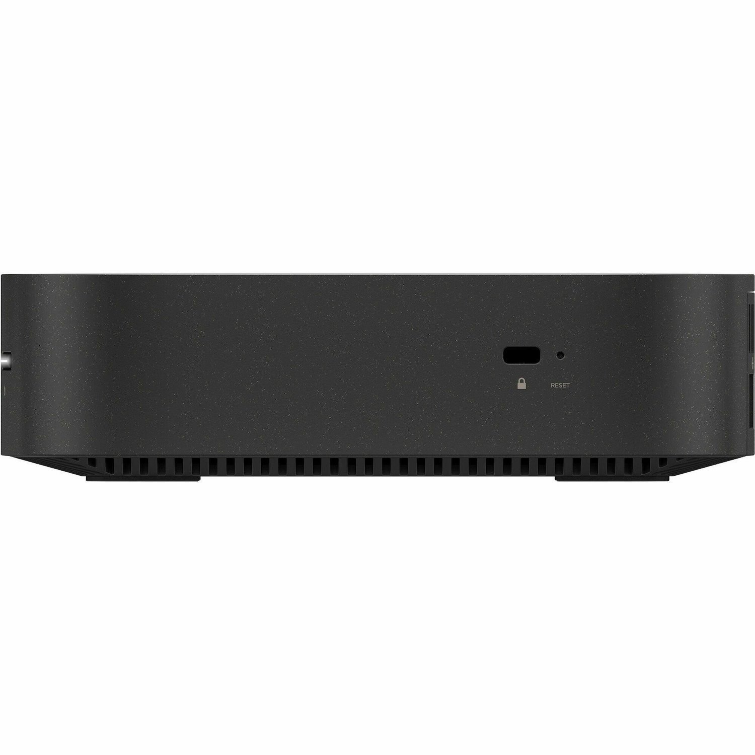 HP Chromebox Enterprise G4 Chromebox - Intel Core i5 13th Gen i5-1335U - 8 GB - 256 GB SSD - Desktop Mini