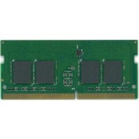 Dataram Value Memory RAM Module - 8 GB (1 x 8GB) - DDR4-2400/PC4-2400 DDR4 SDRAM - 2400 MHz - CL17 - 1.20 V