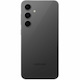 Samsung Galaxy S24 FE SM-S721B/DS 256 GB Smartphone - 17 cm (6.7") Dynamic AMOLED 2X Full HD Plus 1080 x 2340 - Deca-core (Single-core (1 Core) 3.10 GHz Dual-core (2 Core) 2.90 GHz Triple-core (3 Core) 2.60 GHz Quad-Core (4 Core) 1.95 GHz) - 8 GB RAM - Android 14 - 5G - Graphite