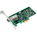 DELL SOURCING - NEW Intel PRO/1000 PF Server Adapter