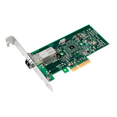 DELL SOURCING - NEW Intel PRO/1000 PF Server Adapter