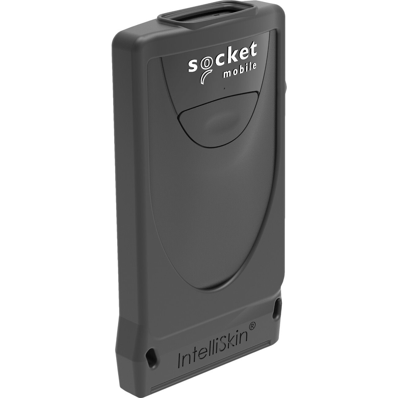 Socket Mobile DuraScan D840 Handheld Barcode Scanner - Wireless Connectivity