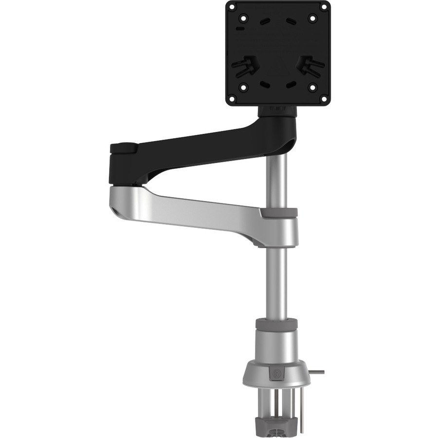 R-Go single monitor arm, Zepher 4