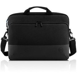 Dell Pro Slim Briefcase 15 (PO1520CS)