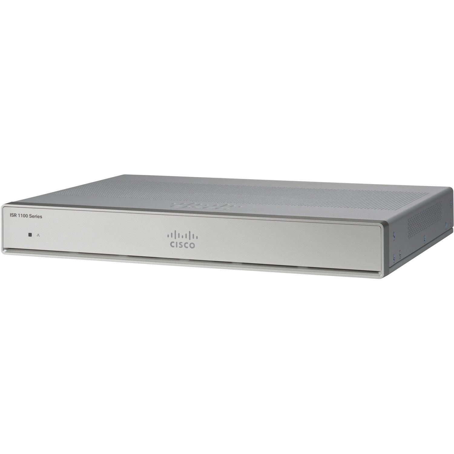 Cisco C1111X-8P Router