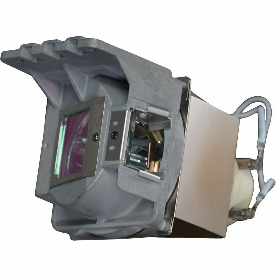 BenQ Replacement Lamp for TK850, TK850i, TK810