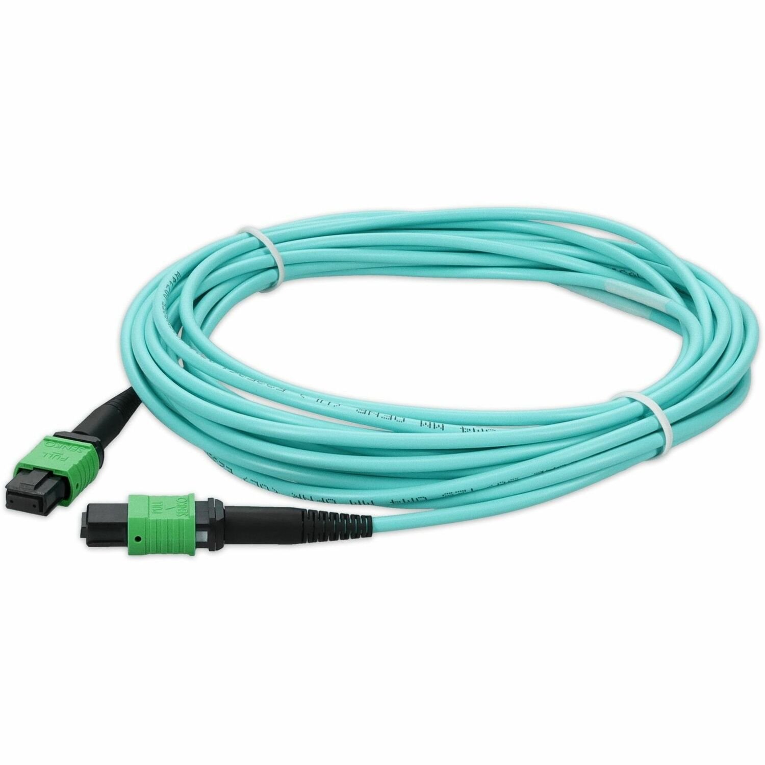 AddOn 7 m Fibre Optic Network Cable - 1 Piece