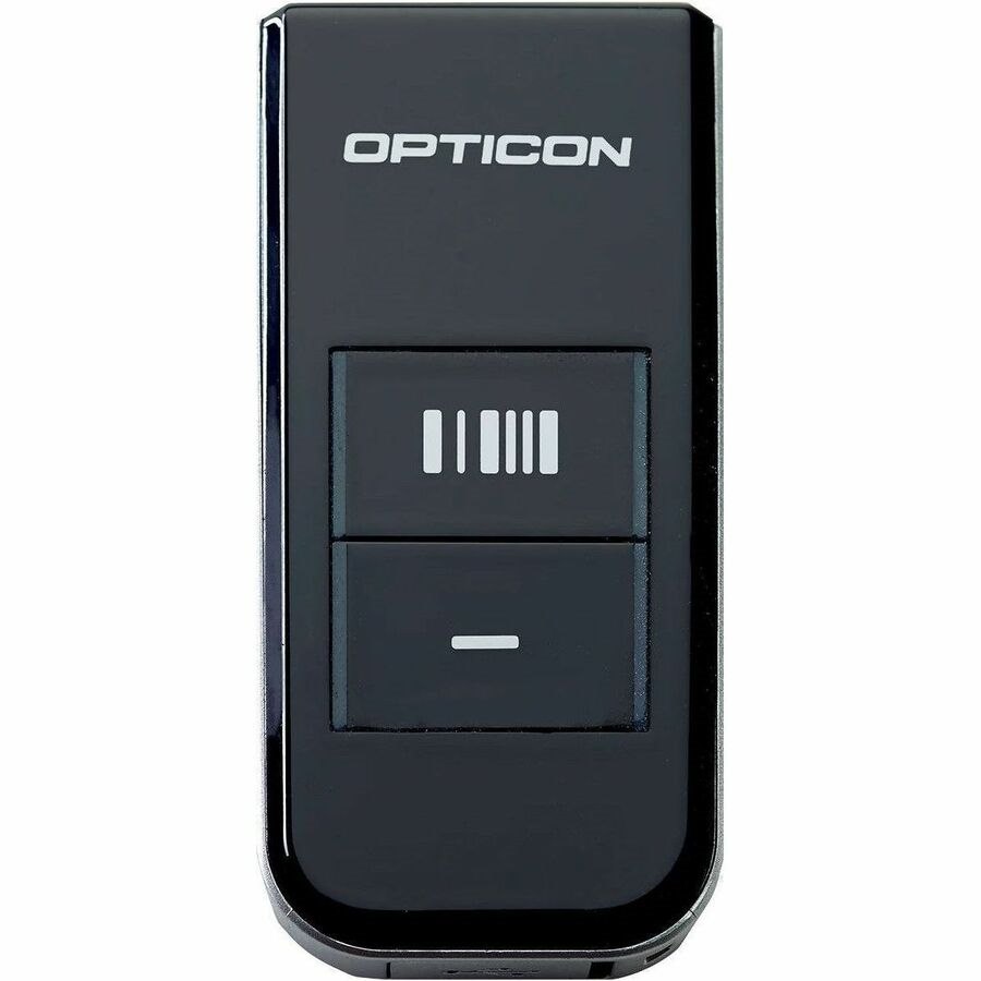 Opticon PX-20 2D CMOS Imager