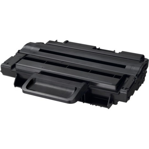 HP ML-D2850A Laser Tonercartridge - Zwart Verpakking