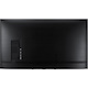 Samsung 75" Professional Display QET Series