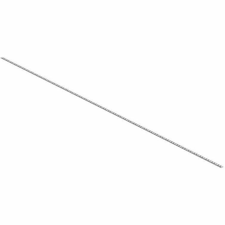 Panduit StructuredGround RGS134B48-1 Grounding Kit