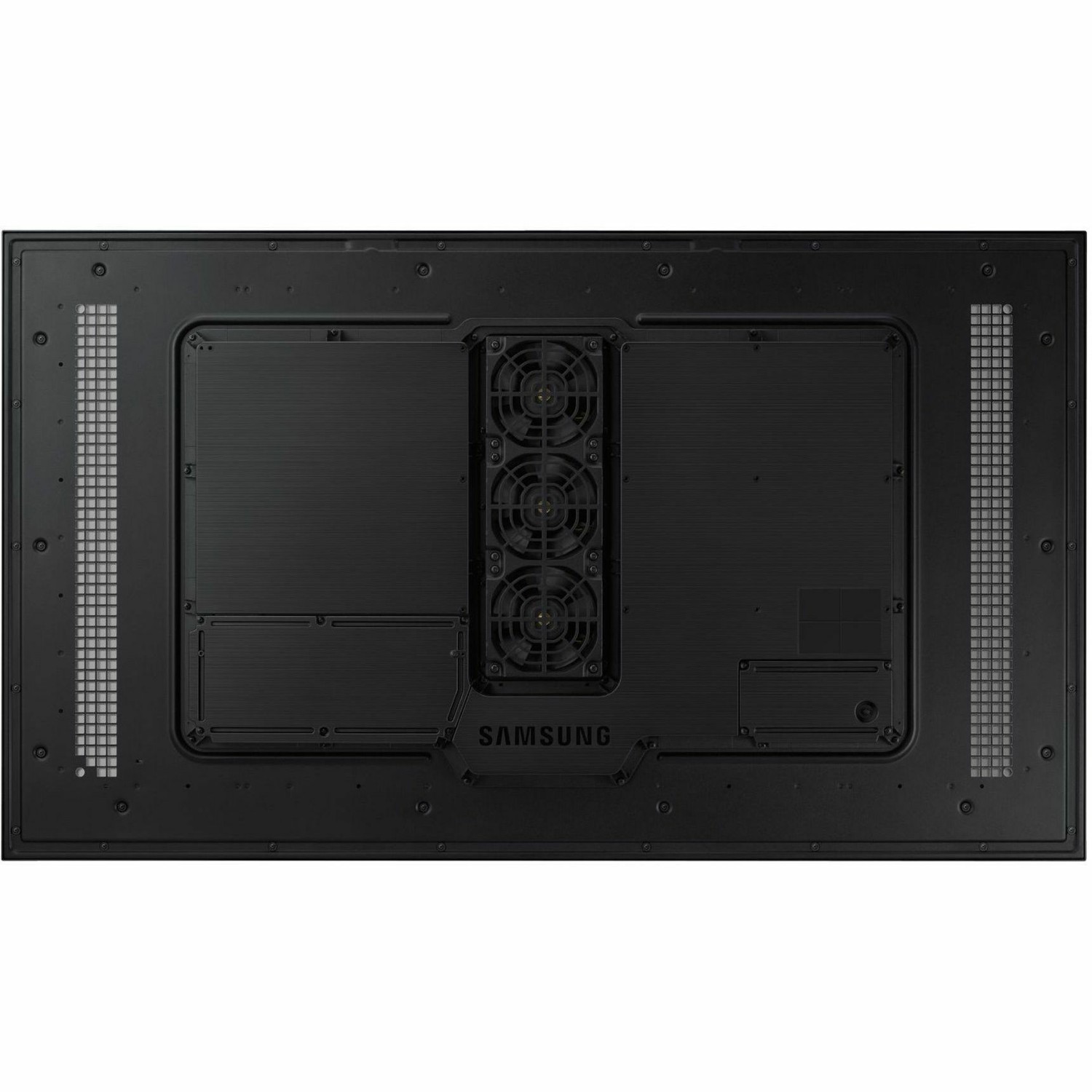 Samsung LFD 55 Com Led Outdoor DSPLY