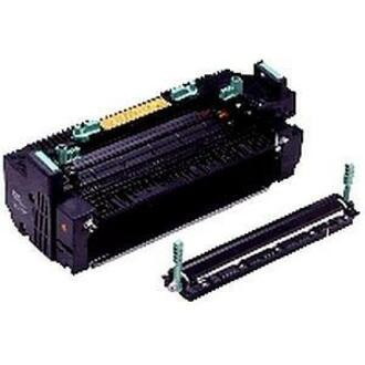 Epson Fuser Kit for the AcuLaser C2000 Printer