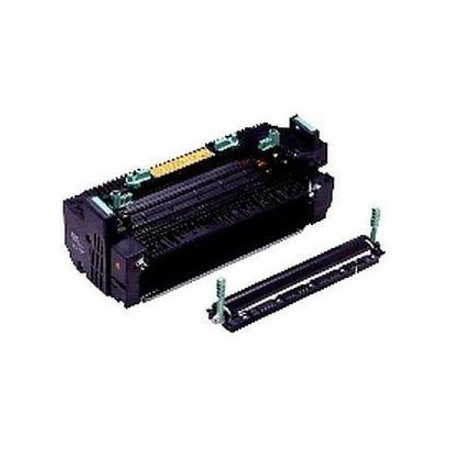 Epson C13S053003 Fuser