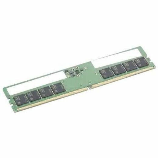 Lenovo 16GB DDR5 SDRAM Memory Module