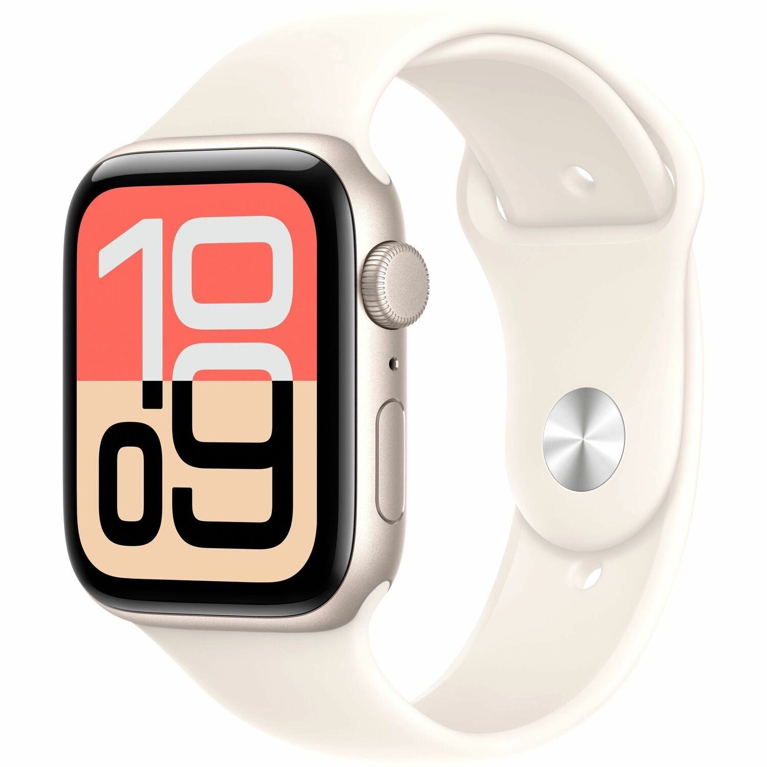Apple Watch SE 3
