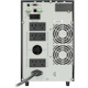 Eaton Double Conversion Online UPS - 2 kVA/1.80 kW