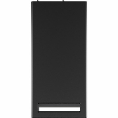 Lenovo ThinkStation P3 30GS00E4US Workstation - 1 Core i7 14th Gen i7-14700K - vPro Technology - 64 GB - 2 TB SSD - Tower