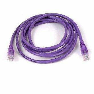 Belkin Cat. 5E UTP Patch Cable