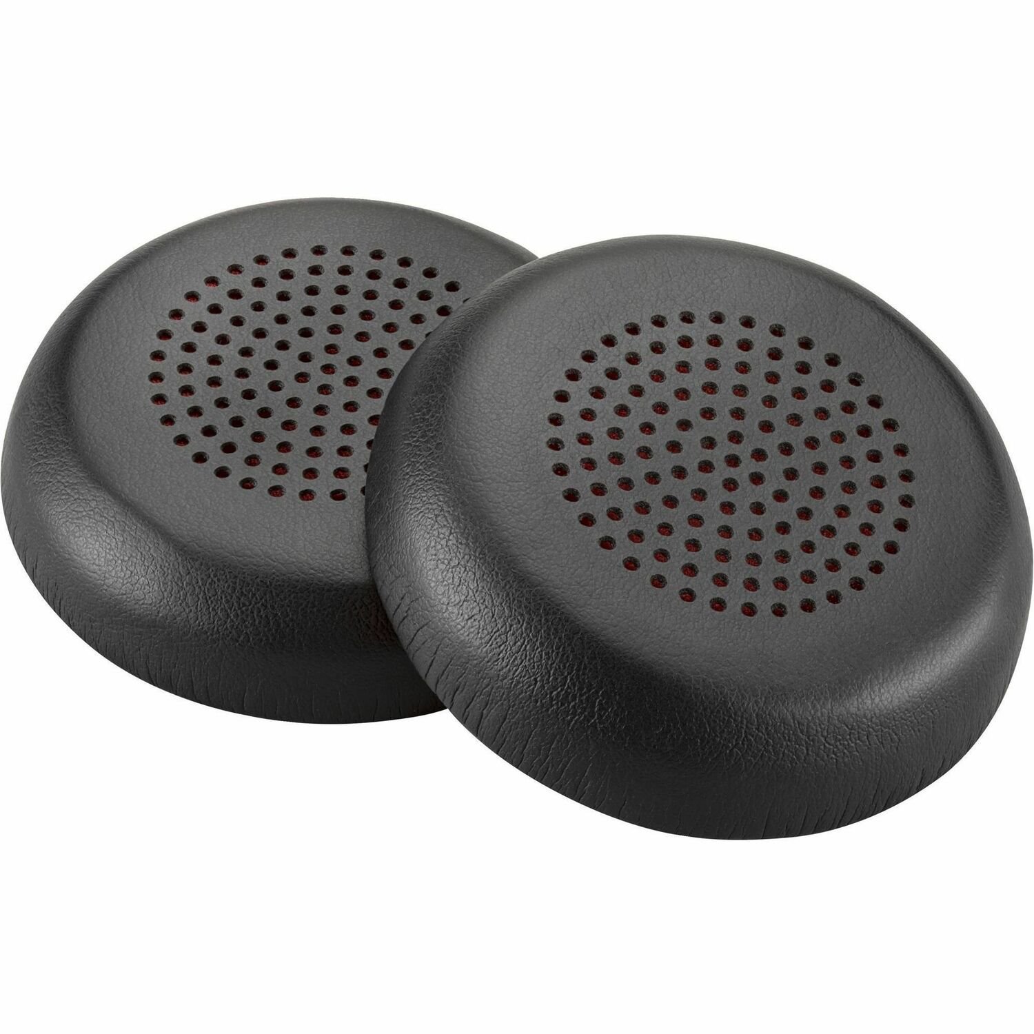 Poly Ear Cushion