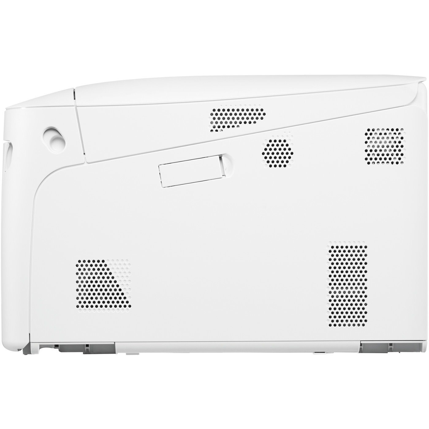 Oki C800 C844dnw Desktop LED Printer - Colour