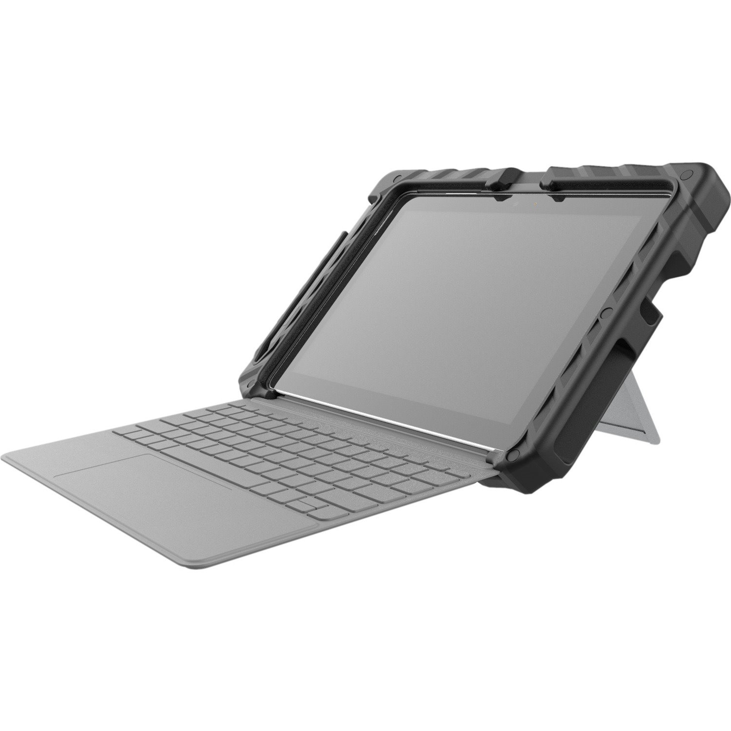 Gumdrop FoamTech Microsoft Surface Go Case