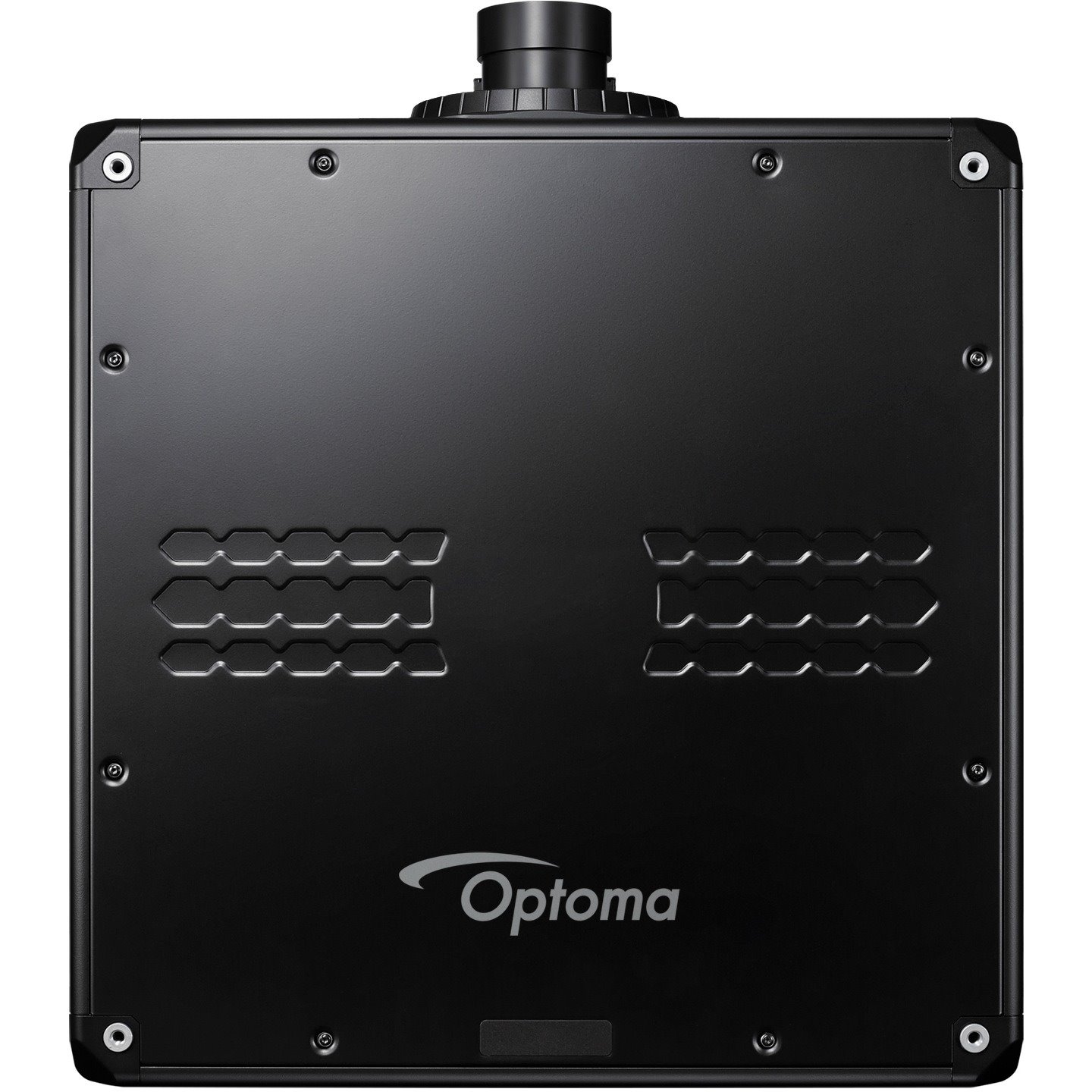 Optoma ZU1700 3D DLP Projector - 16:10