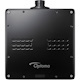 Optoma ZU1700 3D DLP Projector - 16:10