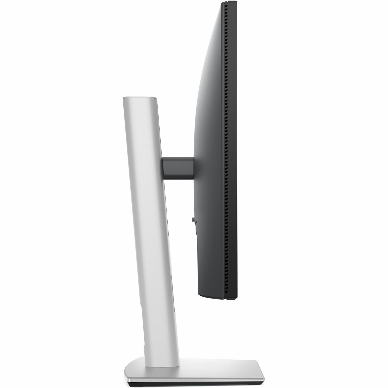 Dell Pro Plus P2425DE 24" Class WQHD LED Monitor - 16:9