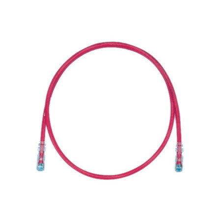 PANDUIT Cat.6 UTP Patch Cord