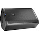 JBL PRX812 Bluetooth Speaker System - 750 W RMS - Black