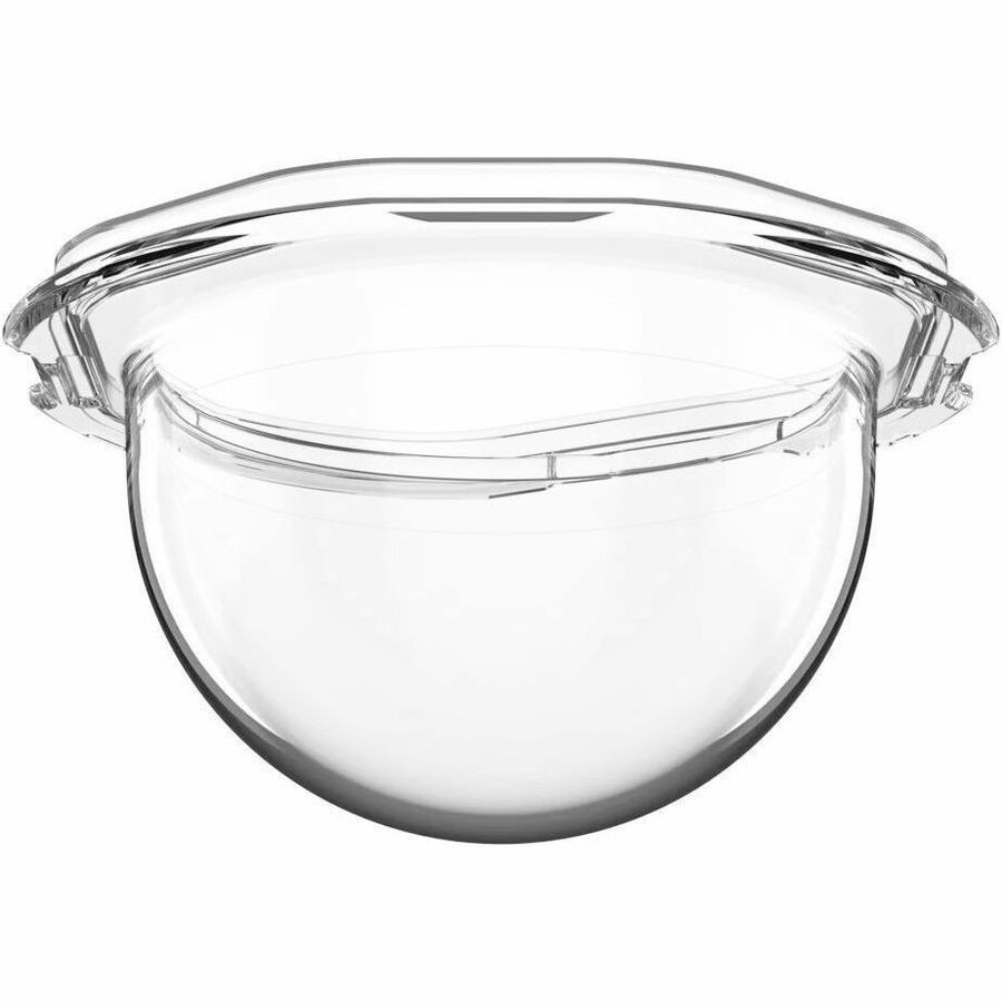 AXIS TM3826-E Dome Clear, 4 pcs
