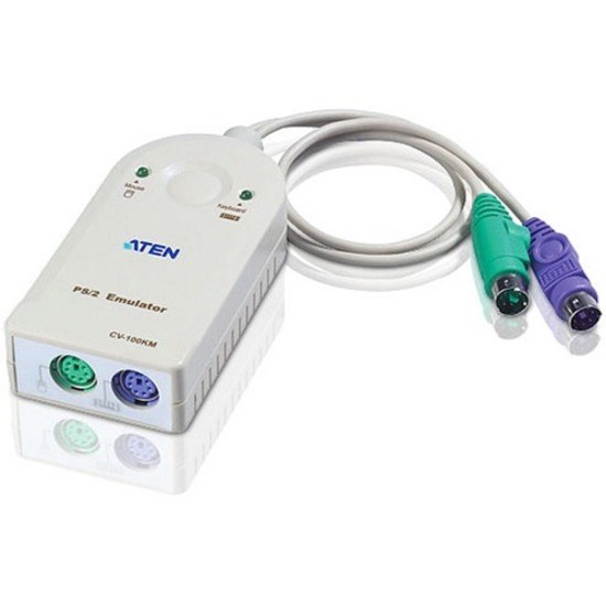 ATEN Data Transfer Cable