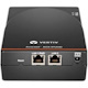 Vertiv Avocent IPUHD 4K IP KVM Device | IT Management | Remote KVM Access | KVM over IP| 4K | Native USB-C | HDMI, DP, MiniDP Adapters | 2-Year Factory Warranty - Optional Extended Warranty Available (ADX-IPUHD-400)