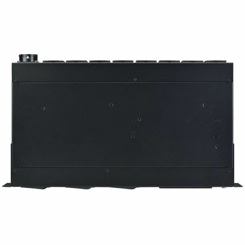 Eaton Managed PDU