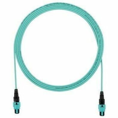 Panduit PanNet Fiber Optic Network Cable