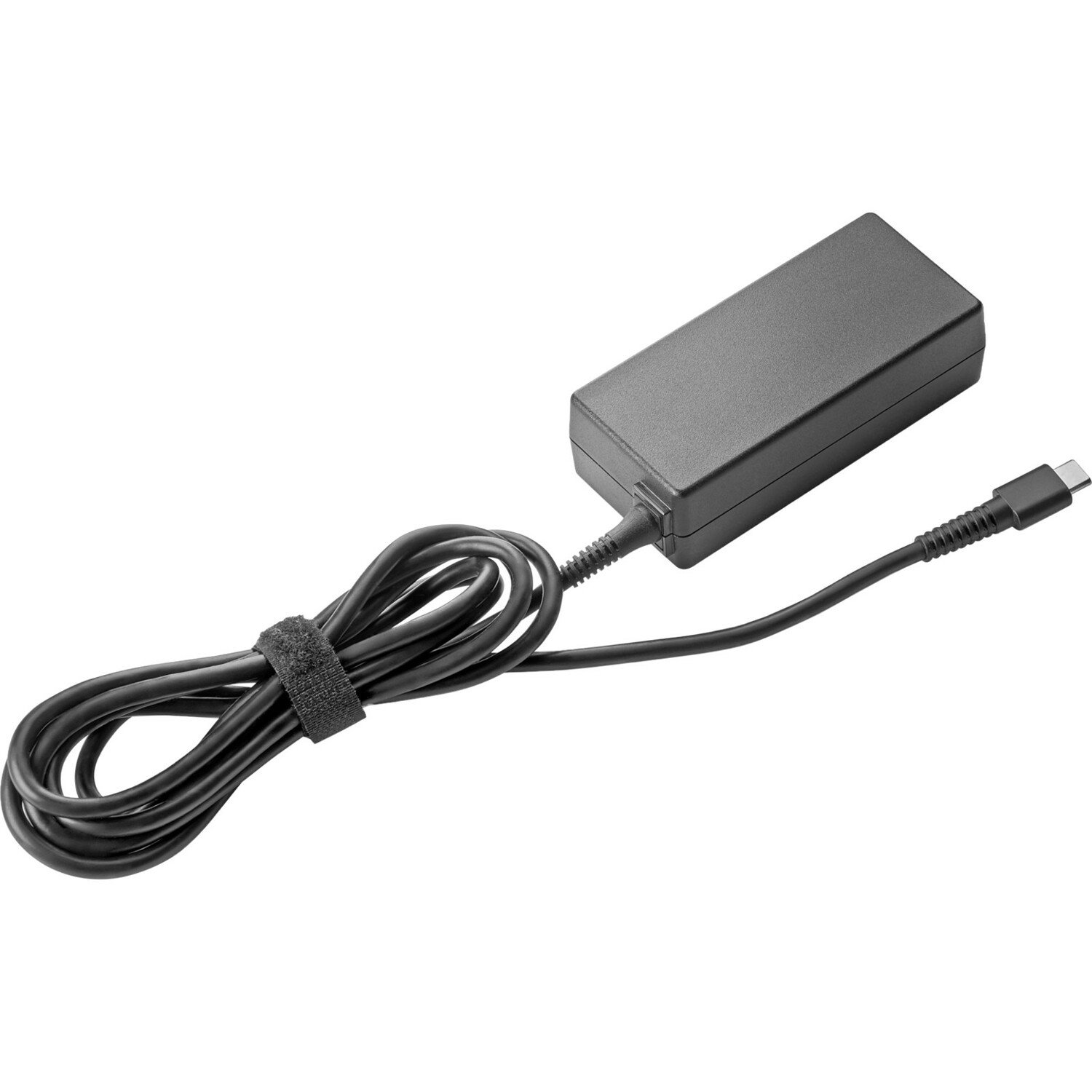 HP 45 W AC-adapter