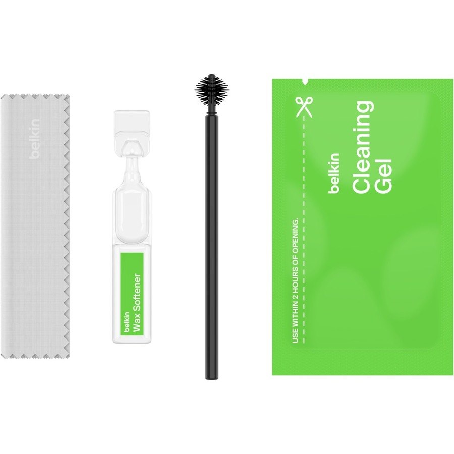 Belkin AirPods Cleaning Kit