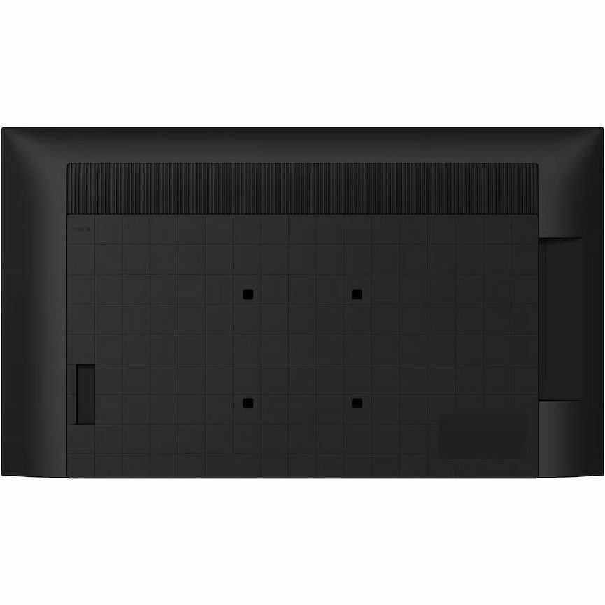 Sony Professional FW-43EZ20L Digital Signage Display