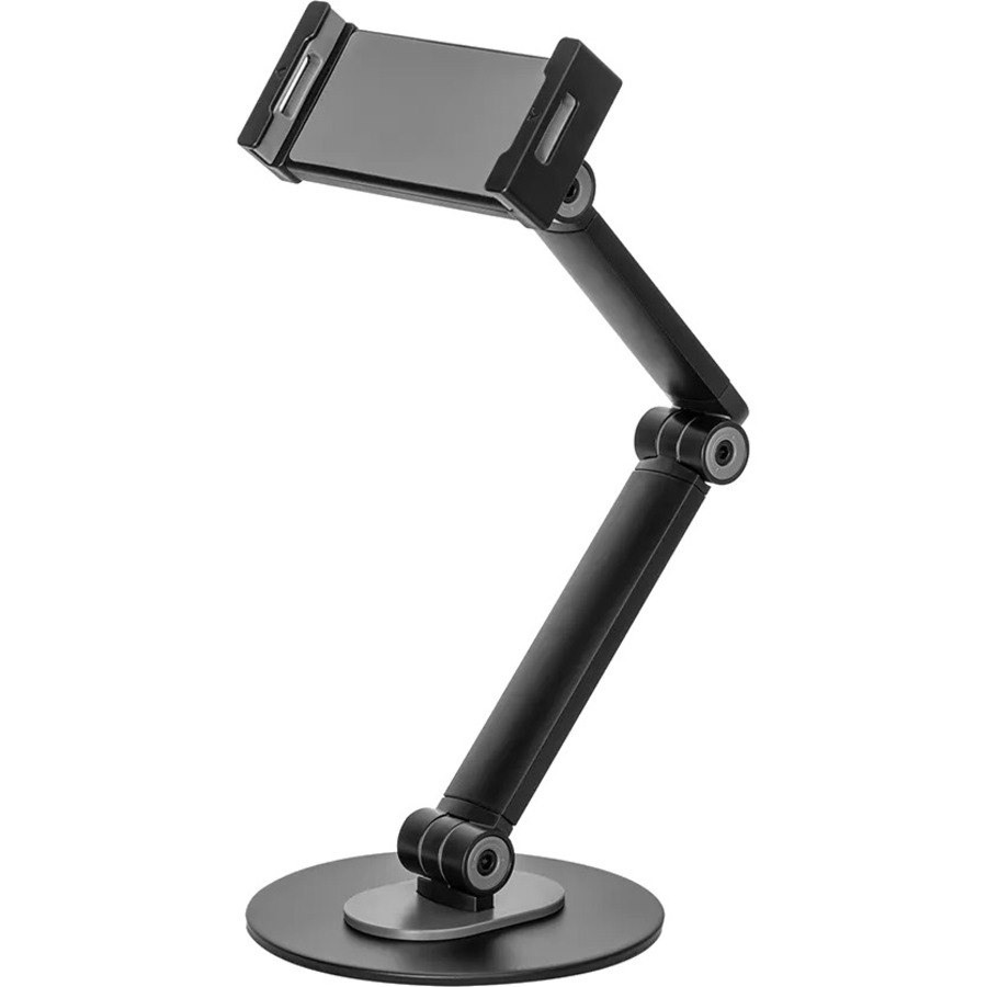 Neomounts Height Adjustable Tablet PC Stand