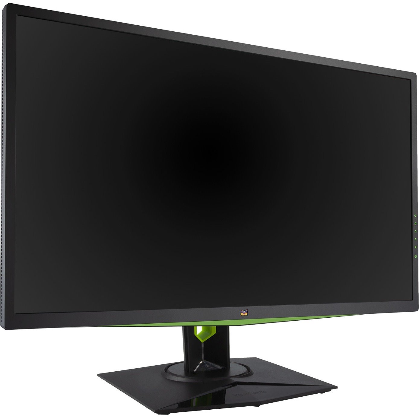 ViewSonic XG2760 27" WQHD WLED Gaming LCD Monitor - 16:9