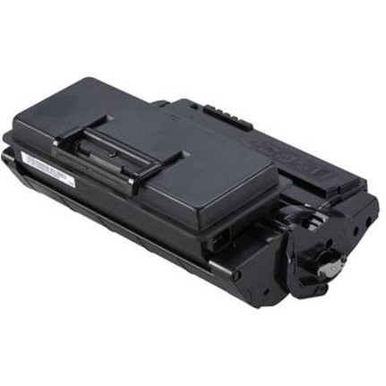 Ricoh 402877 Original Inkjet Ink Cartridge - Black Pack
