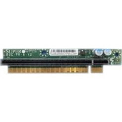 Hewlett Packard Enterprise Replacement Parts Business Riser Card RH