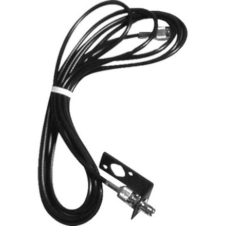 Electro-Voice AB-2 Mounting Bracket for Antenna