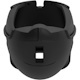 Socket Mobile FlexGuard Case for Socket Mobile Bar Code Scanner
