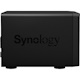 Synology Deep Learning NVR DVA3219