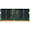 Kingston 16GB DDR5 SDRAM Memory Module