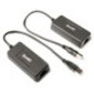 SMART Cat 5 USB Extender