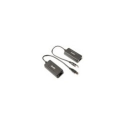 SMART Cat 5 USB Extender